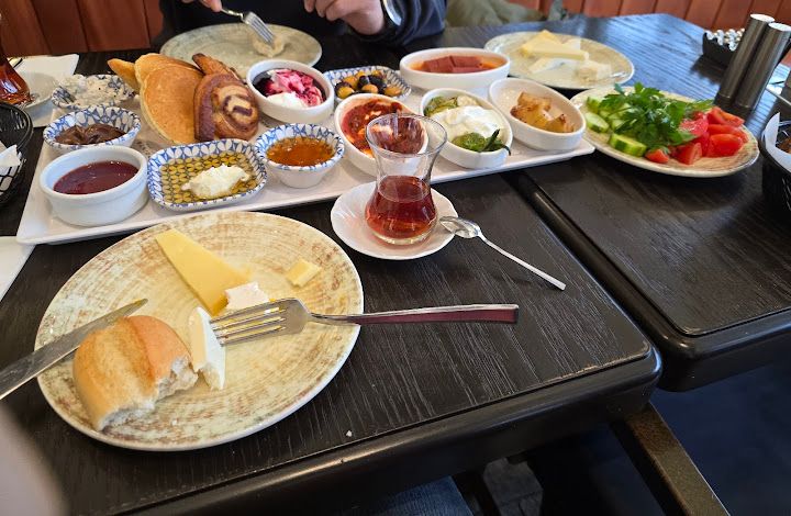 Fotoğraf 32