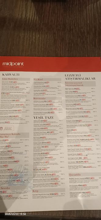 Fotoğraf 48