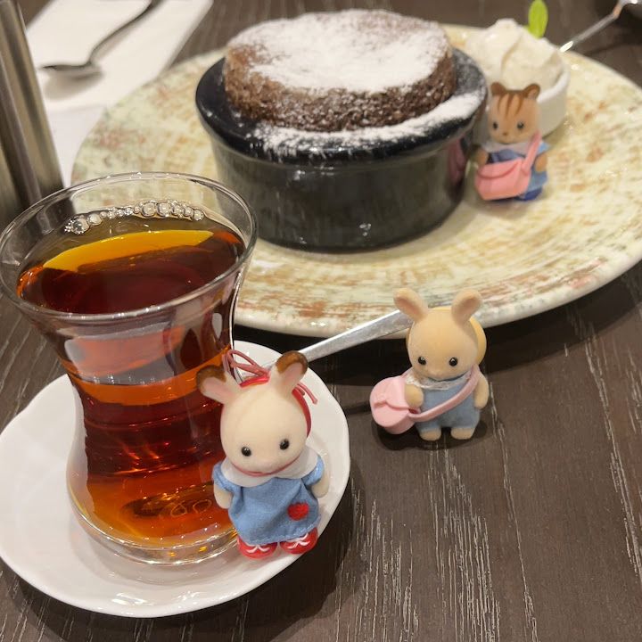 Fotoğraf 41