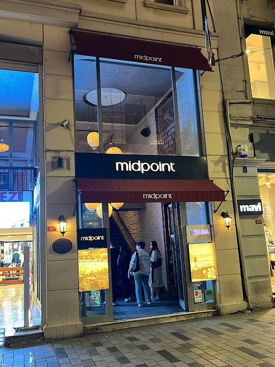 Fotoğraf 33