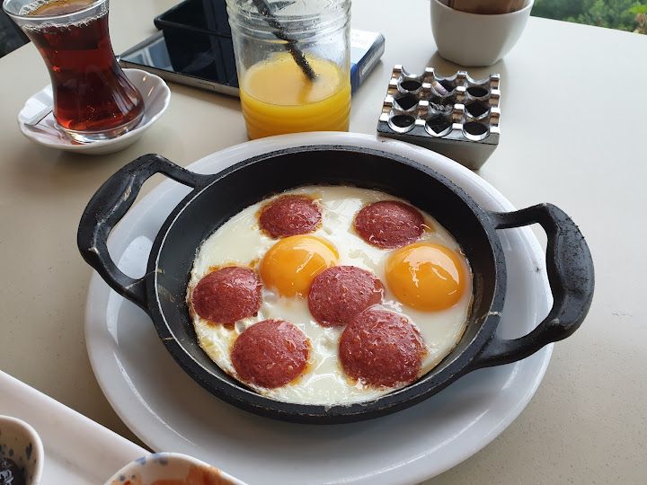 Fotoğraf 31