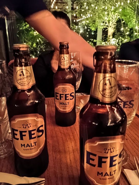 Fotoğraf 36