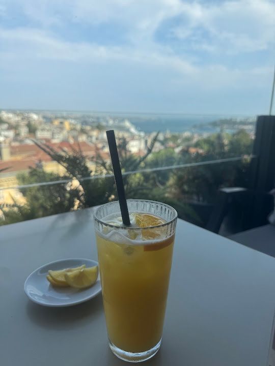 Fotoğraf 46