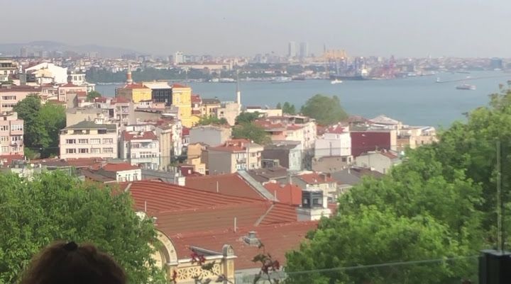 Fotoğraf 53