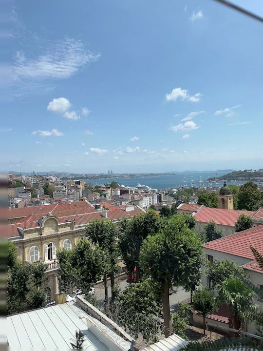 Fotoğraf 24