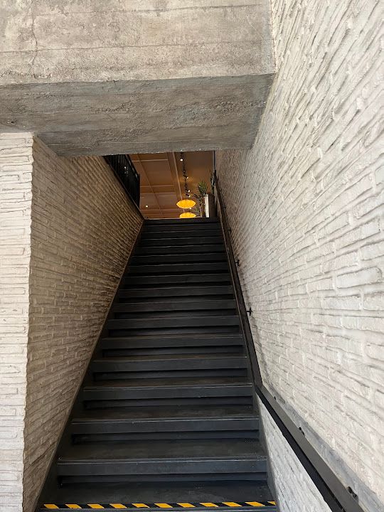 Fotoğraf 21