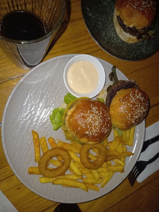 Fotoğraf 50