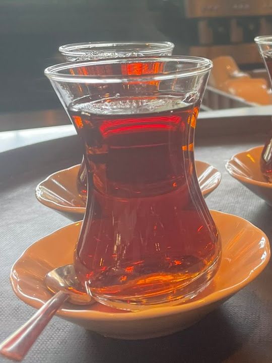 Fotoğraf 31