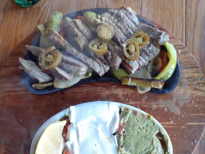 Fotoğraf 42