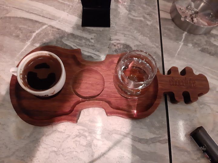 Fotoğraf 41