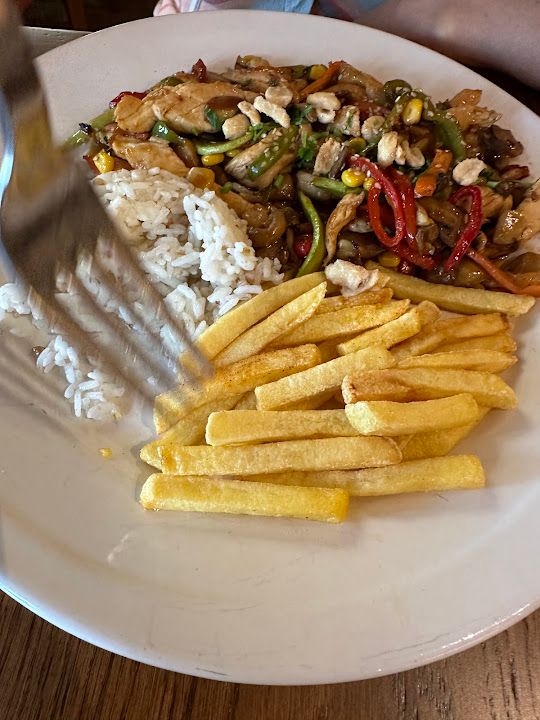 Fotoğraf 43