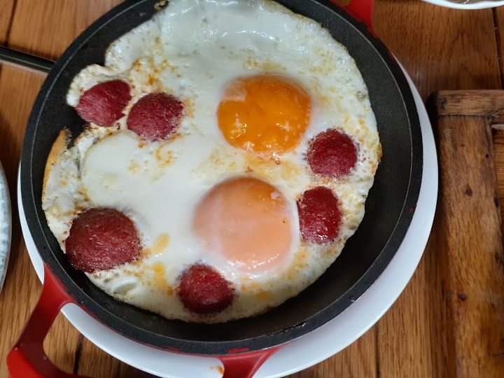 Fotoğraf 46