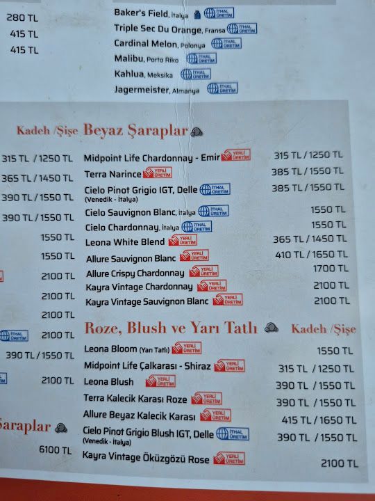Fotoğraf 41