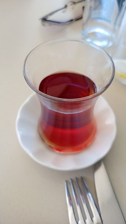 Fotoğraf 34