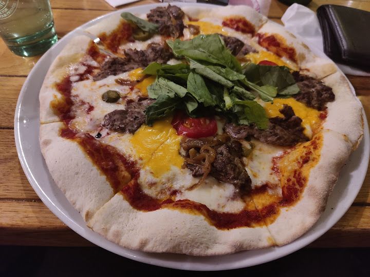 Fotoğraf 48