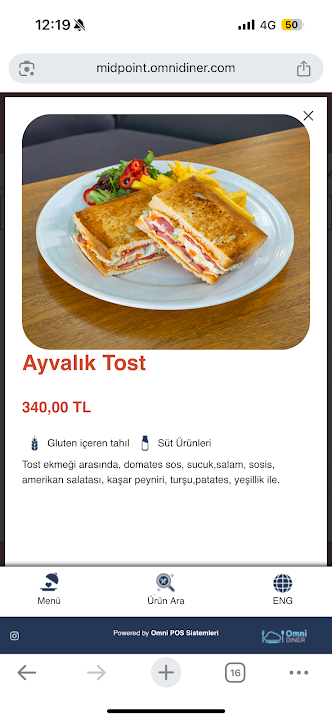 Fotoğraf 74