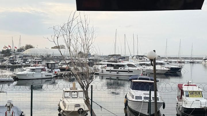 Fotoğraf 24