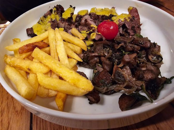 Fotoğraf 40