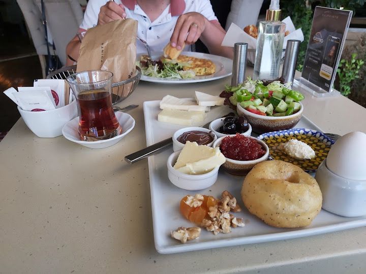 Fotoğraf 39