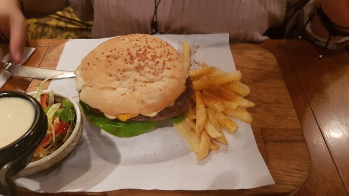 Yorum fotoğrafı 3