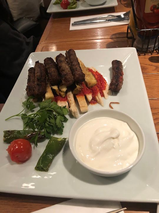 Fotoğraf 16