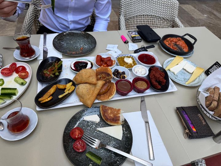 Fotoğraf 31