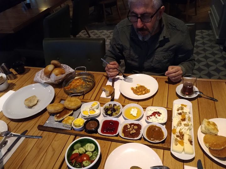 Fotoğraf 30