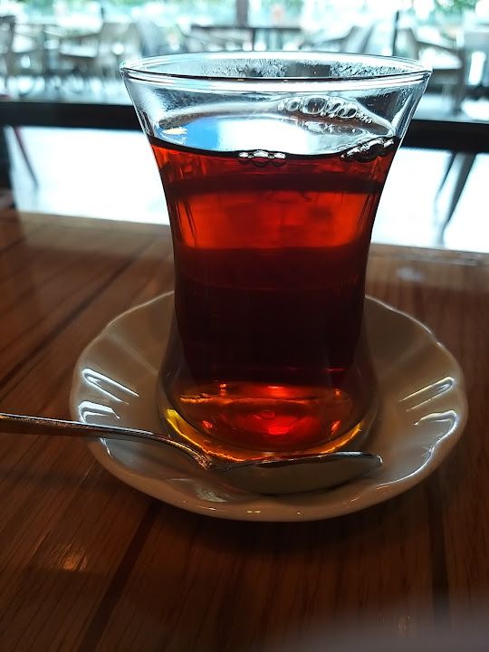 Fotoğraf 37