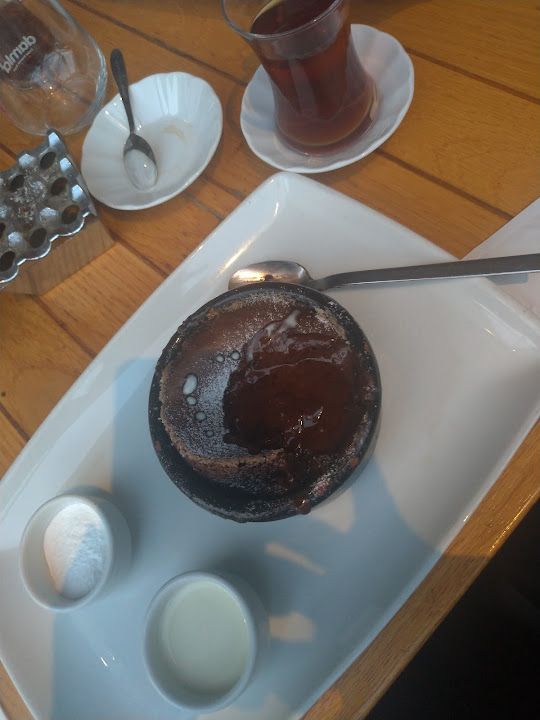 Fotoğraf 29