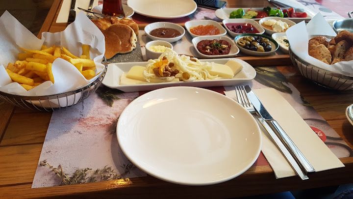 Fotoğraf 65