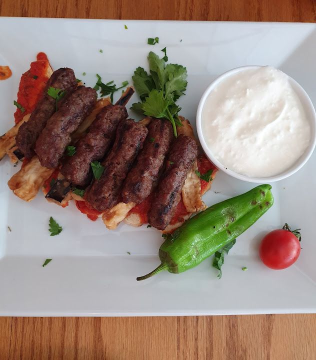 Fotoğraf 33