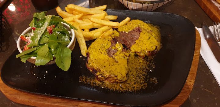 Fotoğraf 27