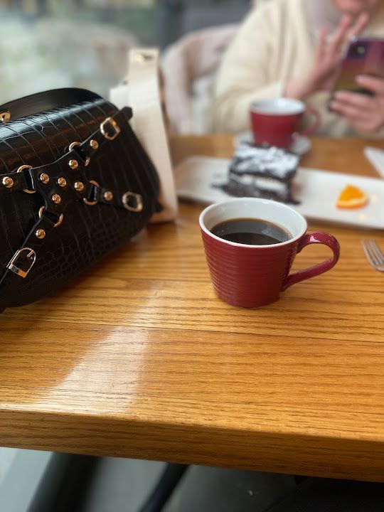 Fotoğraf 31
