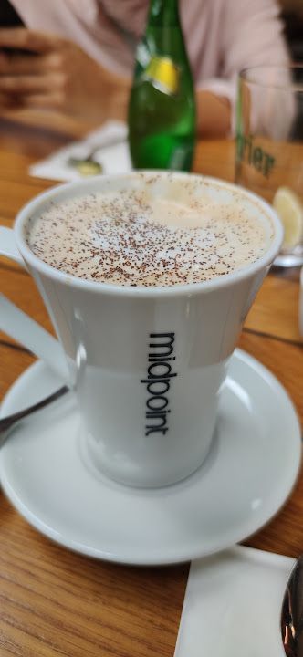 Fotoğraf 54