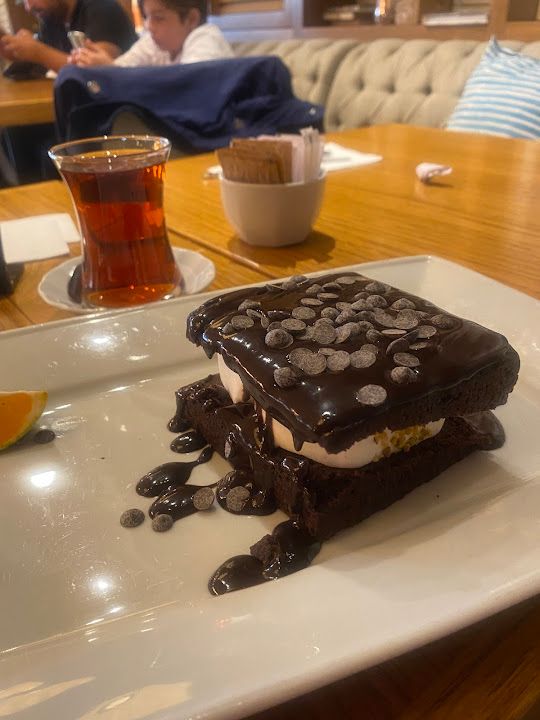 Fotoğraf 39