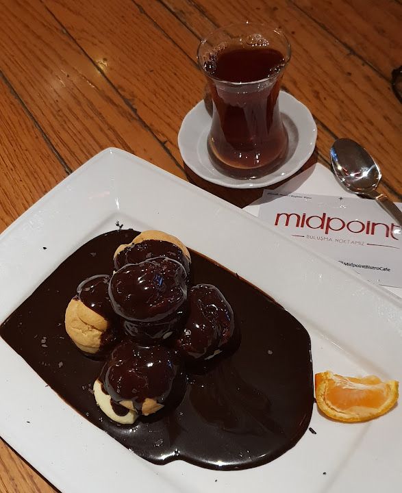 Fotoğraf 45