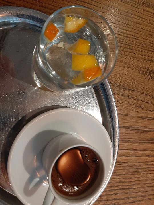 Fotoğraf 29