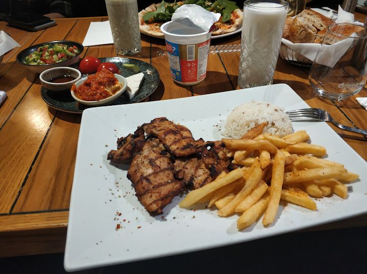 Fotoğraf 40