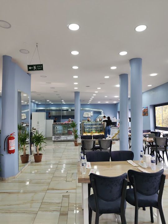 Chef Kardeşler