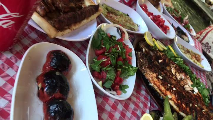 Fotoğraf 3