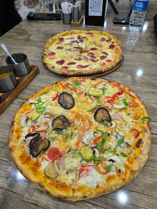 Fotoğraf 2
