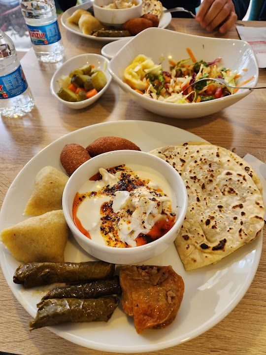 Fotoğraf 3