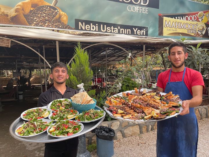 Fotoğraf 5
