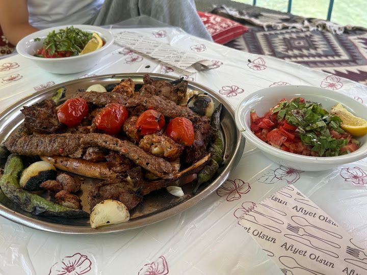 Fotoğraf 2