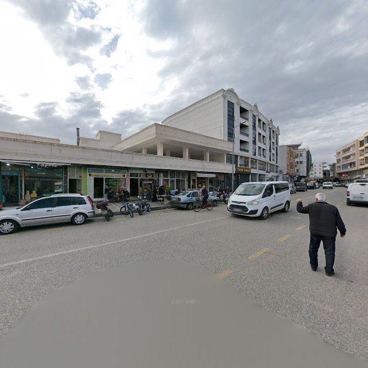 Fotoğraf 2