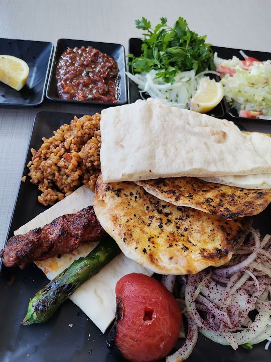 Fotoğraf 2