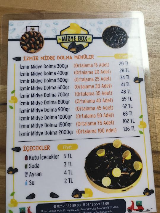 Fotoğraf 34