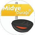 midye duragi Aslan