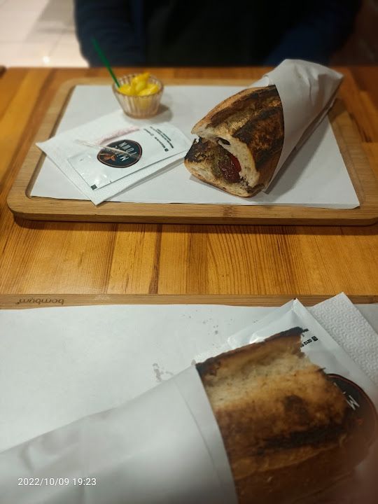 Yorum fotoğrafı 4