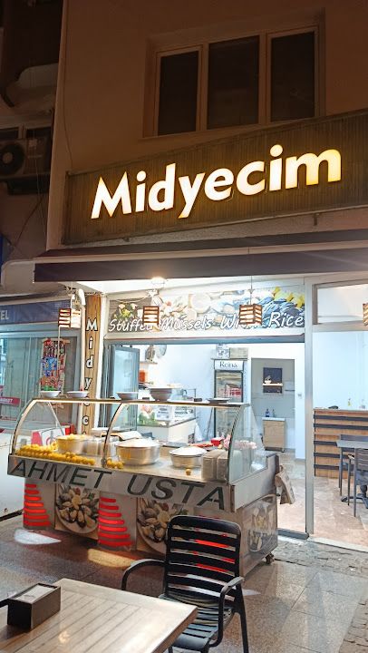 Fotoğraf 14
